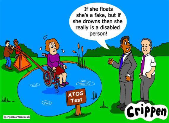 I really don't think they give ATOS